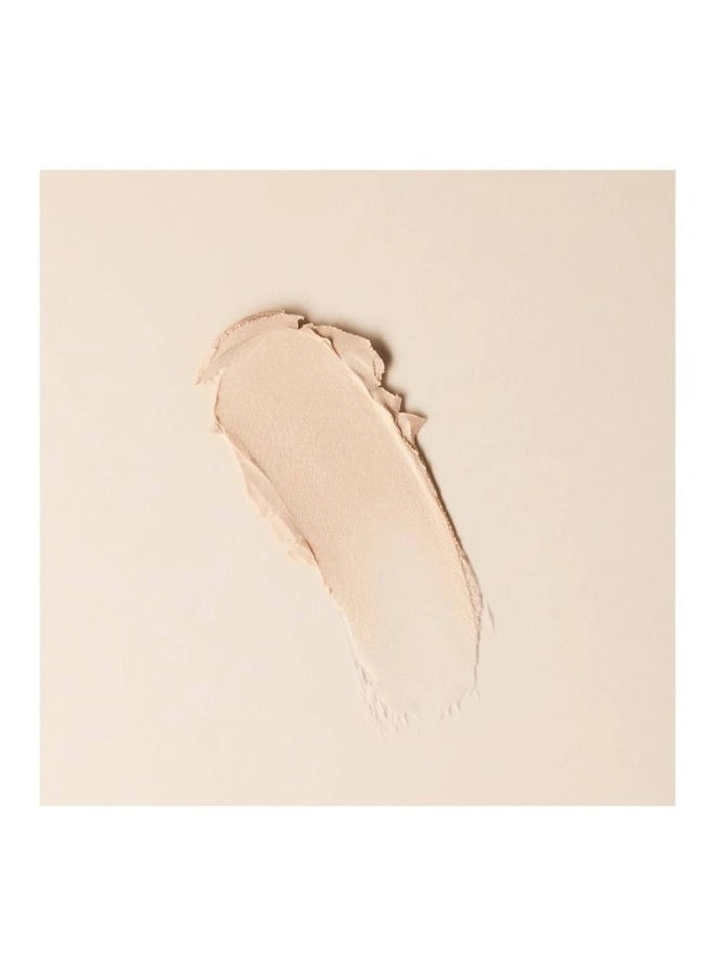 Bell HYPOAllergenic Aura del Sol Cream Highlighter 01 Sunset - Image 3